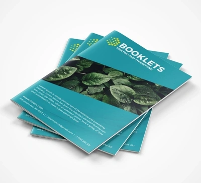  Booklets - 2 - Min