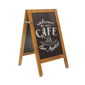  Chalk - Board